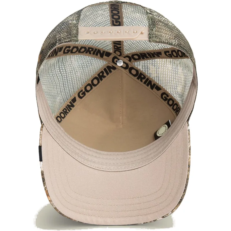 kape-zaobljena-maskirni-snapback-perro-realtree-edge-grump-dog-the-farm-the-farm-de-goorin-bros