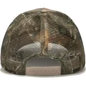 kapa-zaobljena-maskirni-snapback-realtree-edge-represent-eagle-the-farm-goorin-bros