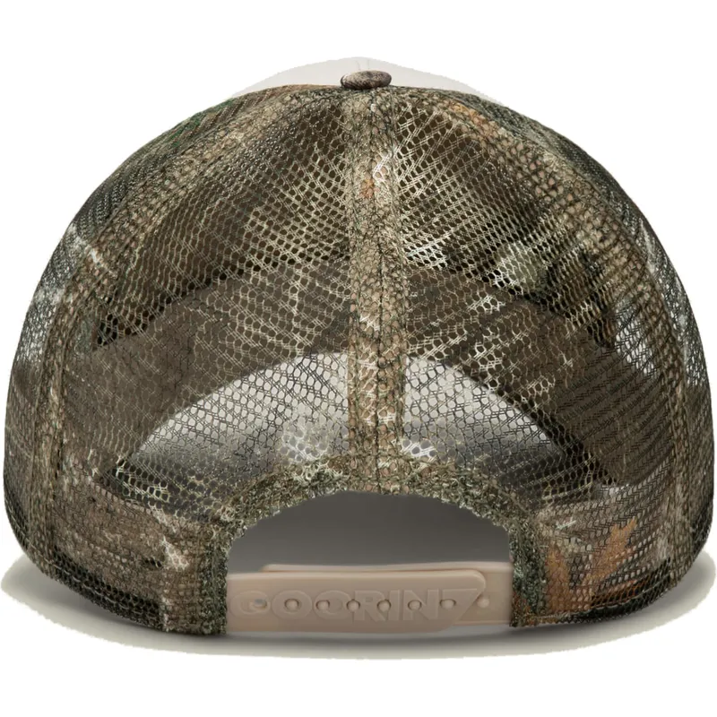 kapa-zaobljena-maskirni-snapback-realtree-edge-cancelled-skull-the-farm-goorin-bros