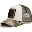 kape-zaobljena-maskirni-snapback-pantera-realtree-edge-black-panther-the-farm-the-farm-de-goorin-bros