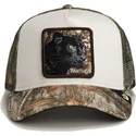 cap-zaobljena-camouflage-snapback-the-farm-de-goorin-bros