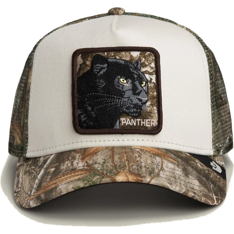 cap-zaobljena-camouflage-snapback-the-farm-de-goorin-bros