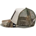 cap-zaobljena-camouflage-snapback-the-farm-de-goorin-bros