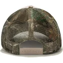 kape-zaobljena-maskirni-snapback-pantera-realtree-edge-black-panther-the-farm-the-farm-de-goorin-bros