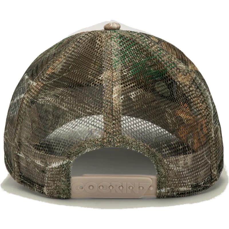 cap-zaobljena-camouflage-snapback-the-farm-de-goorin-bros