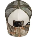cap-zaobljena-camouflage-snapback-the-farm-de-goorin-bros