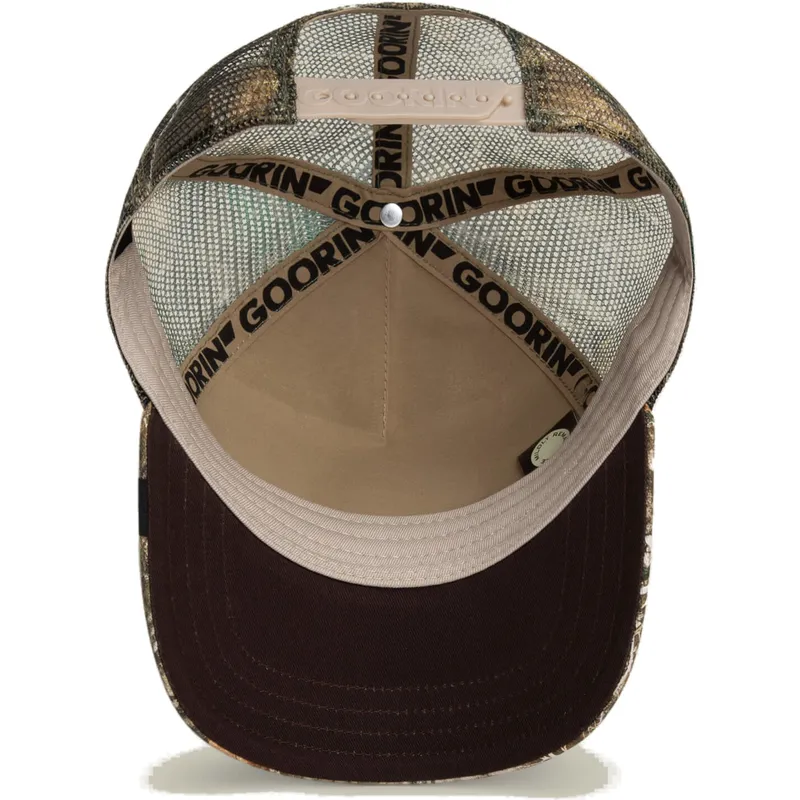 cap-zaobljena-camouflage-snapback-the-farm-de-goorin-bros