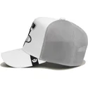 kapa-zaobljena-bijela-snapback-classic-rocker-queen-the-farm-goorin-bros