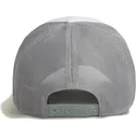kapa-zaobljena-bijela-snapback-classic-rocker-queen-the-farm-goorin-bros