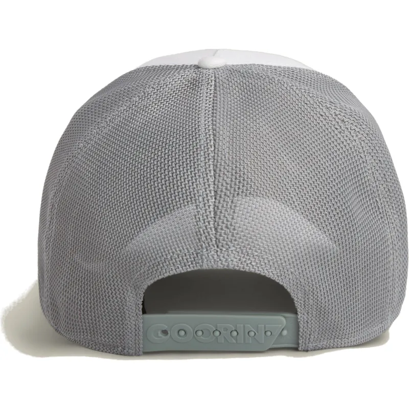 kapa-zaobljena-bijela-snapback-classic-rocker-queen-the-farm-goorin-bros