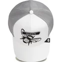 kapa-zaobljena-bijela-snapback-classic-rocker-queen-the-farm-goorin-bros