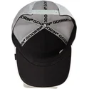 kapa-zaobljena-bijela-snapback-classic-rocker-queen-the-farm-goorin-bros
