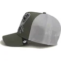 cap-zaobljena-green-snapback-the-farm-de-goorin-bros