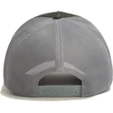 kapa-zaobljena-zelena-snapback-classic-rocker-deadly-the-farm-goorin-bros