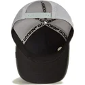 cap-zaobljena-green-snapback-the-farm-de-goorin-bros