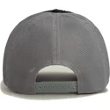cap-zaobljena-black-snapback-the-farm-de-goorin-bros