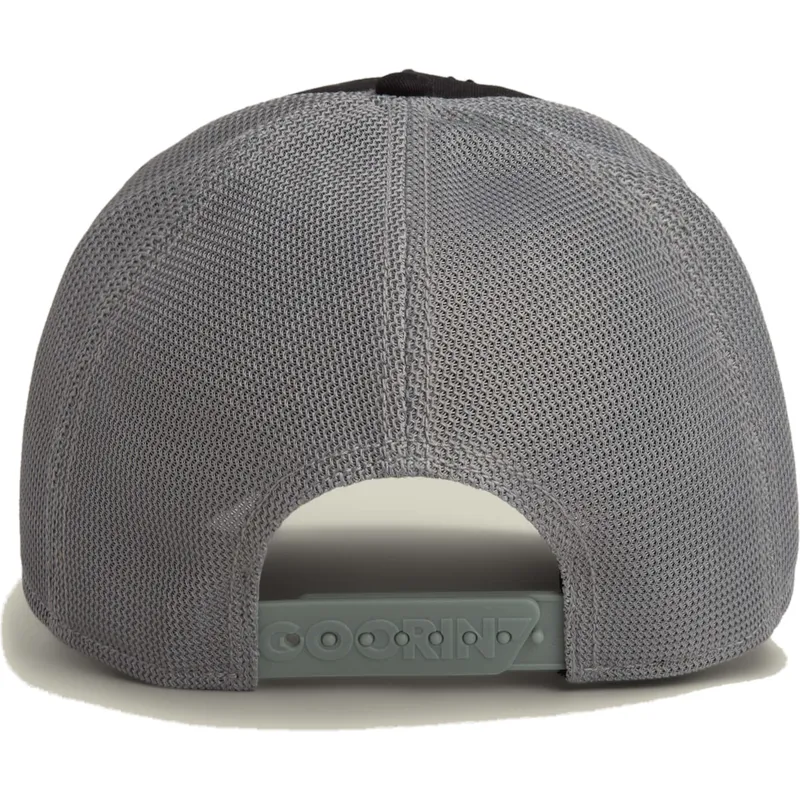 kapa-zaobljena-crna-snapback-classic-rocker-freedom-the-farm-goorin-bros
