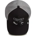 cap-zaobljena-black-snapback-the-farm-de-goorin-bros