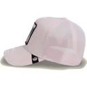 kapa-zaobljena-ruzicasta-snapback-dope-terry-cloth-the-farm-goorin-bros