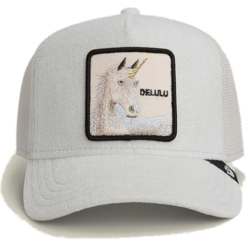 kapa-zaobljena-siva-snapback-delulu-terry-cloth-the-farm-goorin-bros