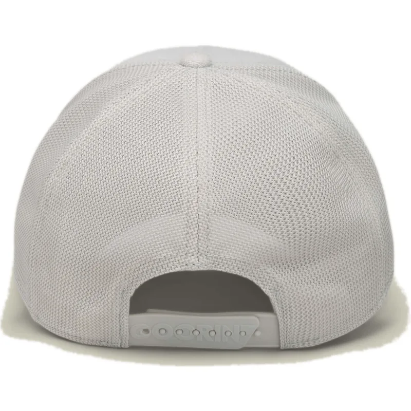 goorin-bros-unicorn-delulu-terry-cloth-the-farm-grey-trucker-hat