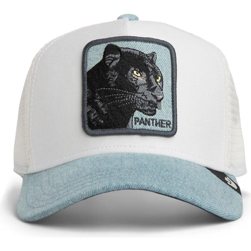 cap-zaobljena-blue-snapback-the-farm-de-goorin-bros