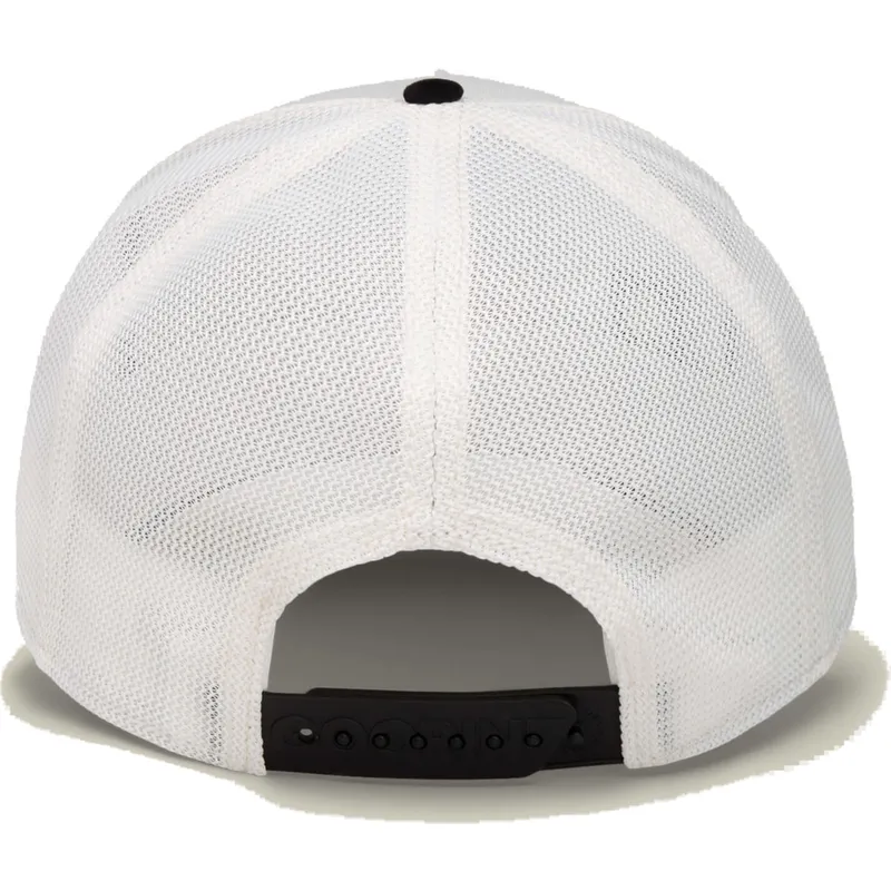 kapa-zaobljena-crna-snapback-queen-microsuede-bee-the-farm-goorin-bros