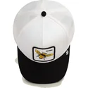 kapa-zaobljena-crna-snapback-queen-microsuede-bee-the-farm-goorin-bros