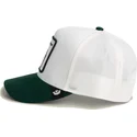 kapa-zaobljena-zelena-snapback-microsuede-bad-boy-the-farm-goorin-bros