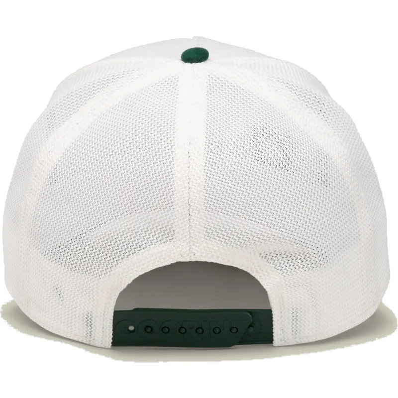 kapa-zaobljena-zelena-snapback-microsuede-bad-boy-the-farm-goorin-bros