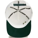 kapa-zaobljena-zelena-snapback-microsuede-bad-boy-the-farm-goorin-bros