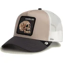 cap-zaobljena-multicolor-snapback-the-farm-de-goorin-bros