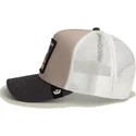 kapa-zaobljena-visebojno-snapback-the-cancelled-skull-the-farm-goorin-bros