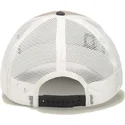kapa-zaobljena-visebojno-snapback-the-cancelled-skull-the-farm-goorin-bros