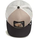 kapa-zaobljena-visebojno-snapback-the-cancelled-skull-the-farm-goorin-bros