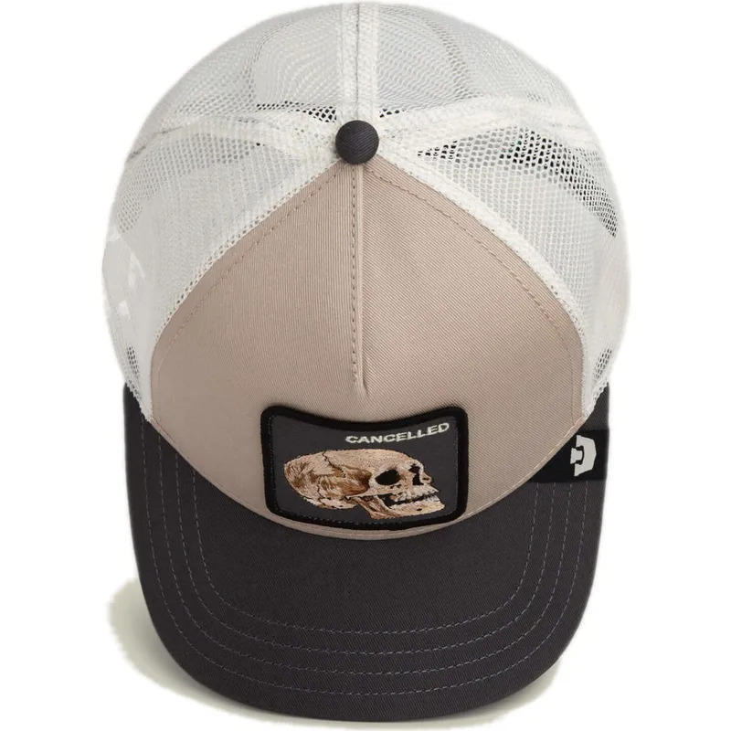 cap-zaobljena-multicolor-snapback-the-farm-de-goorin-bros