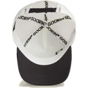 kapa-zaobljena-visebojno-snapback-the-cancelled-skull-the-farm-goorin-bros