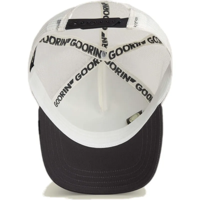 kapa-zaobljena-visebojno-snapback-the-cancelled-skull-the-farm-goorin-bros kapa-zaobljena-visebojno-snapback-the-cancelled-skull-the-farm-goorin-bros