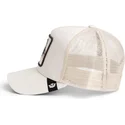 kapa-zaobljena-bez-snapback-deadly-scorpion-the-farm-goorin-bros