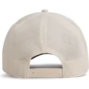 kape-zaobljena-bez-snapback-escorpion-deadly-scorpion-the-farm-the-farm-de-goorin-bros
