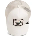 kape-zaobljena-bez-snapback-escorpion-deadly-scorpion-the-farm-the-farm-de-goorin-bros