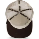 kapa-zaobljena-bez-snapback-deadly-scorpion-the-farm-goorin-bros