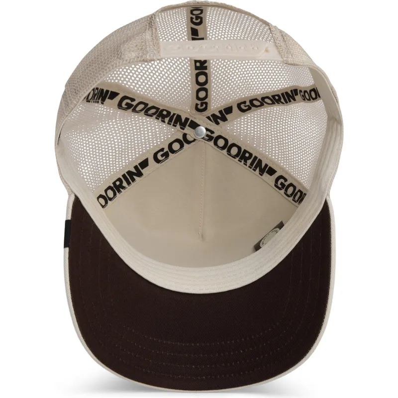 kapa-zaobljena-bez-snapback-deadly-scorpion-the-farm-goorin-bros