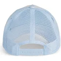kapa-zaobljena-plava-snapback-za-djecu-rascal-raccoon-mini-the-farm-goorin-bros