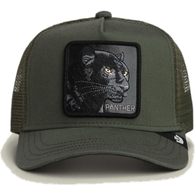 cap-zaobljena-green-snapback-the-farm-de-goorin-bros cap-zaobljena-green-snapback-the-farm-de-goorin-bros