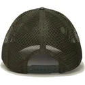 kapa-zaobljena-zelena-snapback-panther-the-farm-goorin-bros