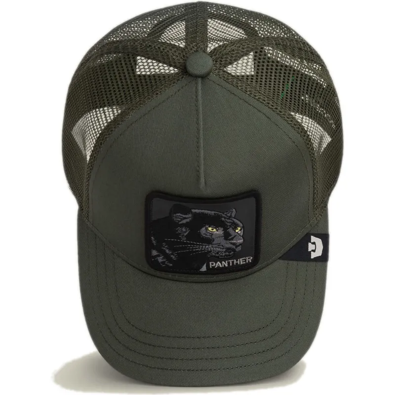 cap-zaobljena-green-snapback-the-farm-de-goorin-bros cap-zaobljena-green-snapback-the-farm-de-goorin-bros