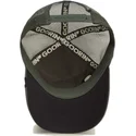 cap-zaobljena-green-snapback-the-farm-de-goorin-bros