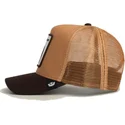 kapa-zaobljena-smeda-snapback-bad-boy-the-farm-goorin-bros