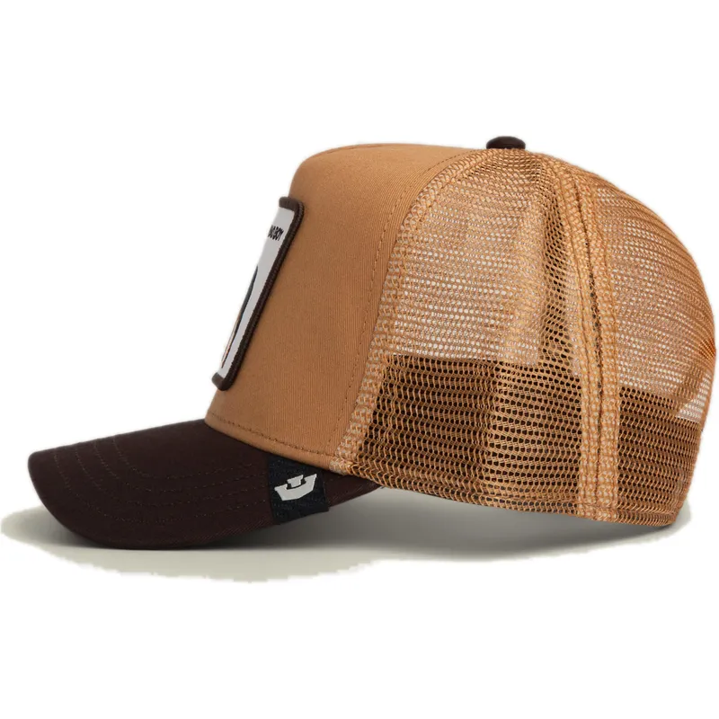 kapa-zaobljena-smeda-snapback-bad-boy-the-farm-goorin-bros